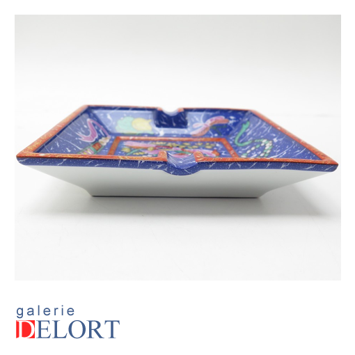 portfolio item