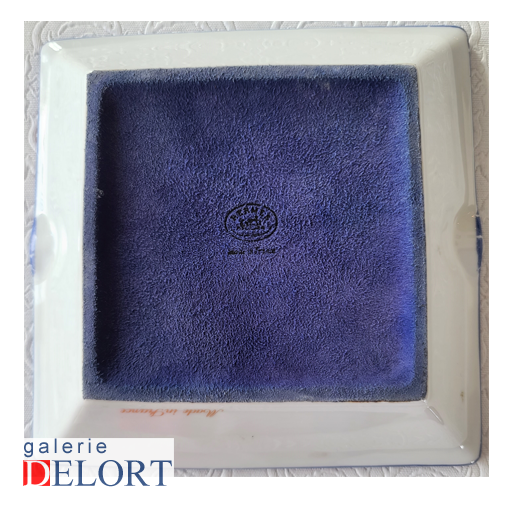 portfolio item